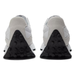 New Balance NB 327