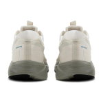 Saucony Lancer 2