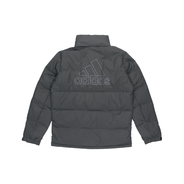 Adidas logo