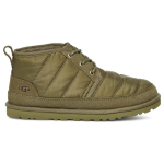 UGG Neumel Lta