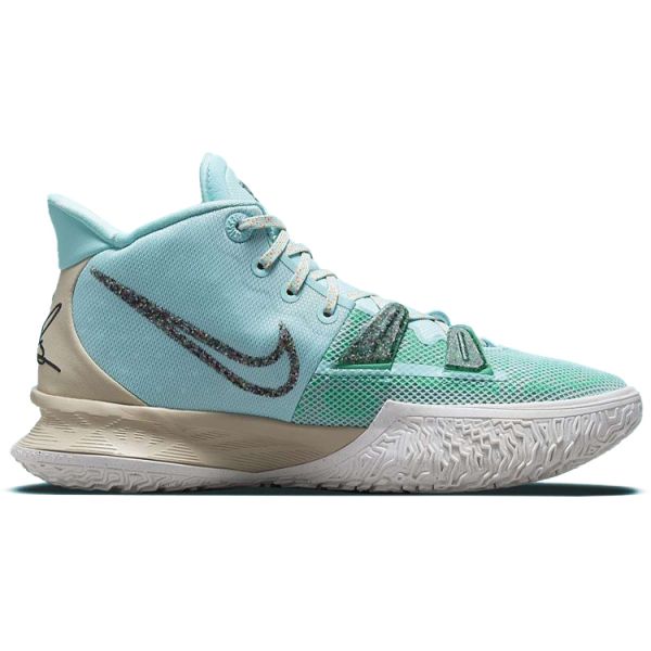 Nike Kyrie 7 EP