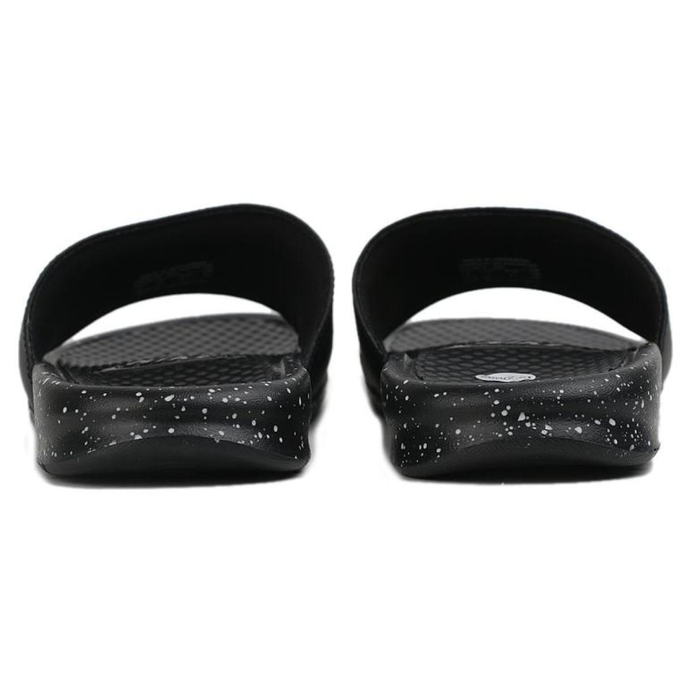 Nike Benassi JDI Jdi Print