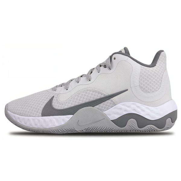 Nike Renew Elevate