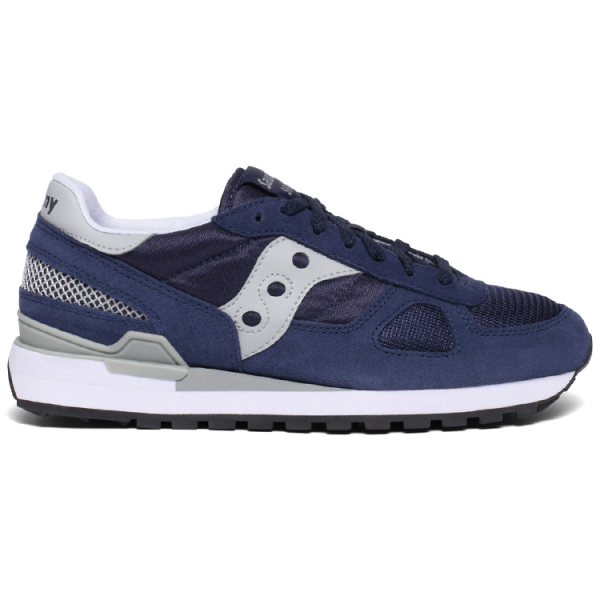Saucony Shadow Original