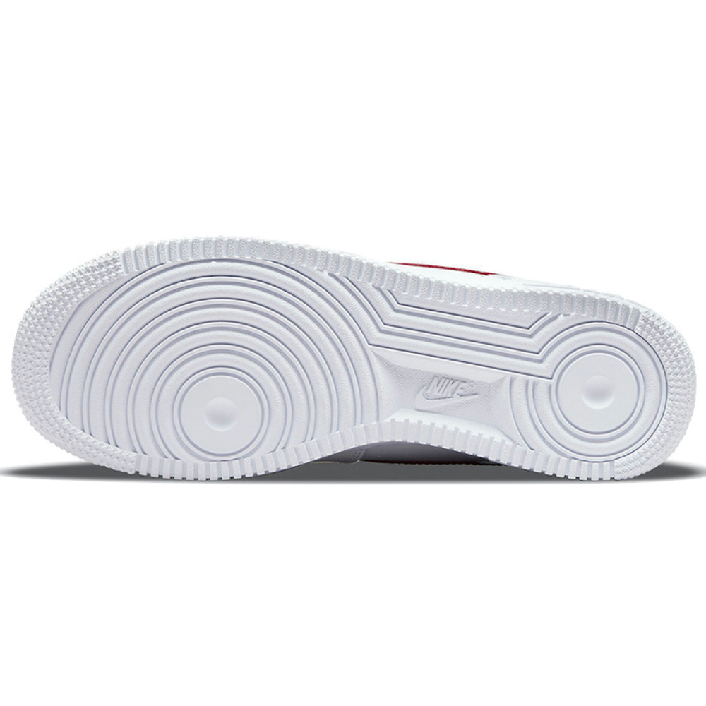 Nike Air Force 1 07 essential