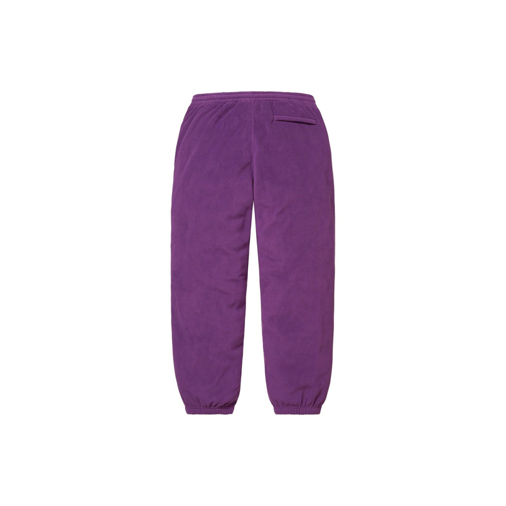 Supreme x POLARTEC supreme x POLARTEC FW23 WEEK13 PANT