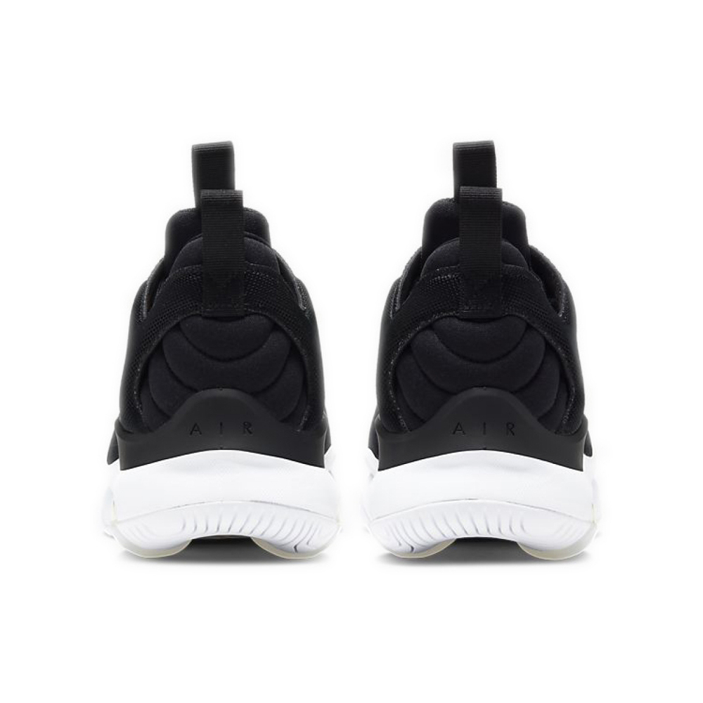 Jordan Maxin 200