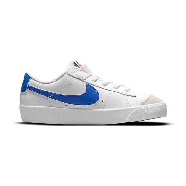 Nike Blazer 77