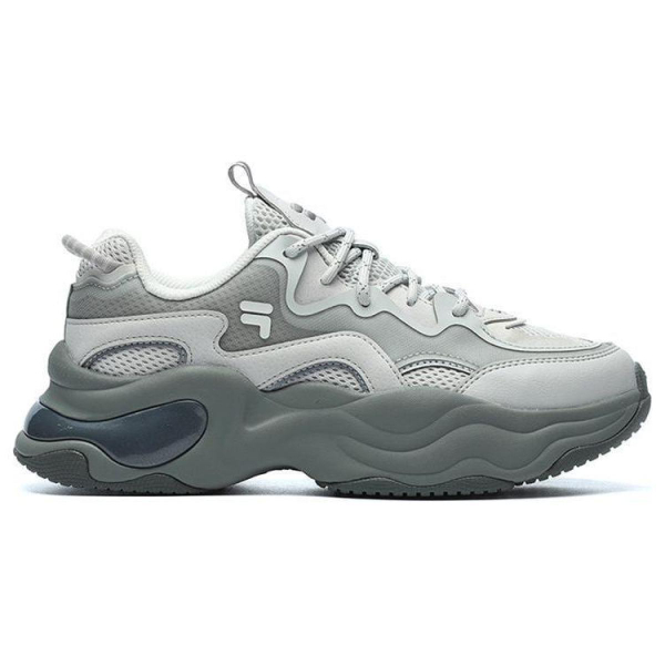 FILA FUSION BUBBLE TPU