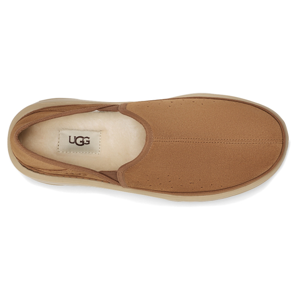 UGG Kick It Slip-On