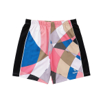 Supreme Week 16 x Emilio Pucci Soccer Short