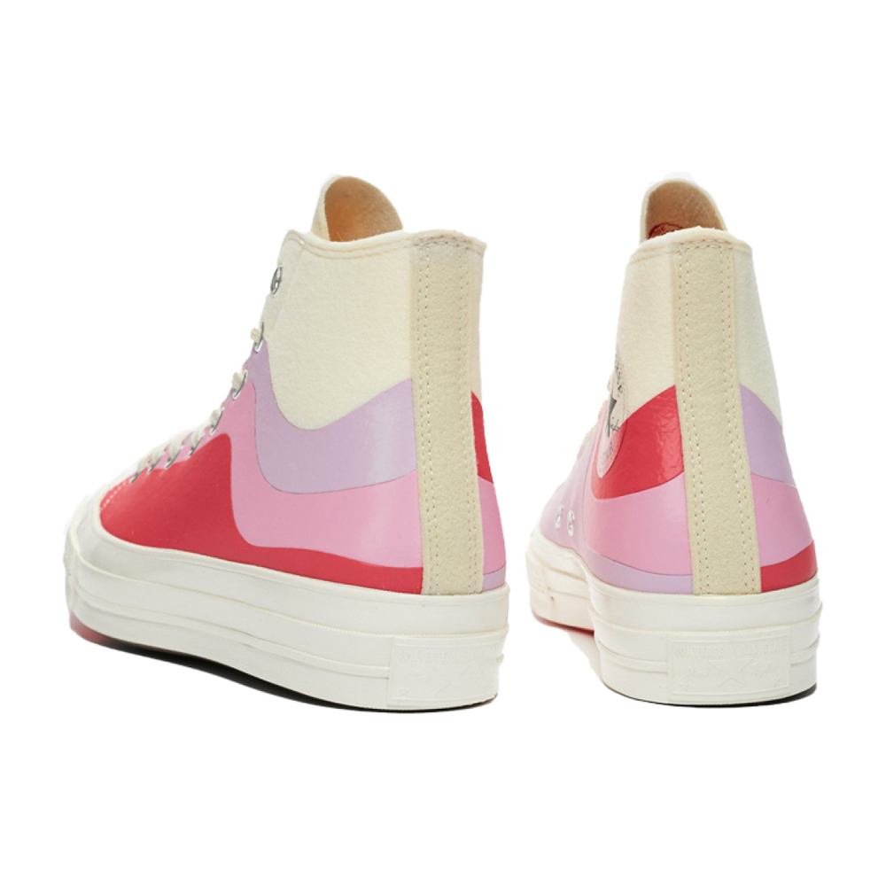 Converse Chuck 70