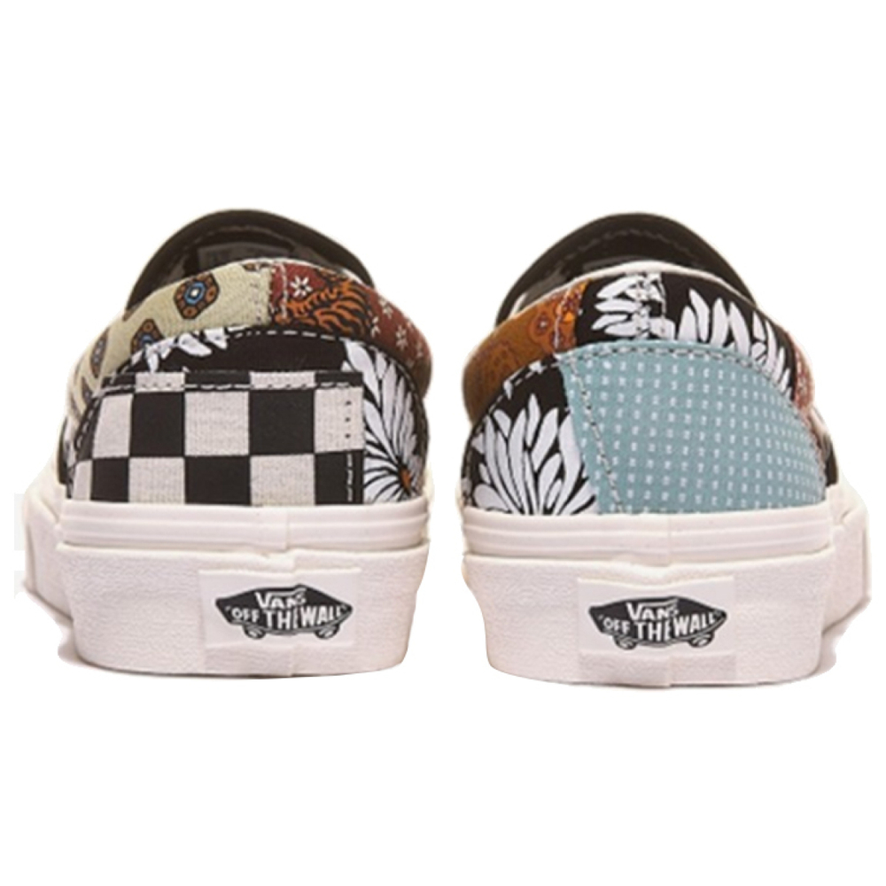 Vans slip-on Classic