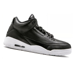 Jordan Air Jordan 3 Retro Cyber Monday (2016)