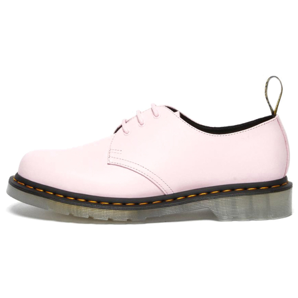 Dr.Martens 1461 Iced Smooth