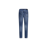 ARMANI EXCHANGE FW22