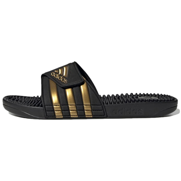 Adidas Adissage
