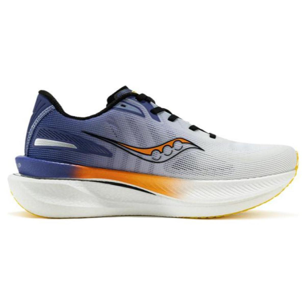 Saucony IDLING