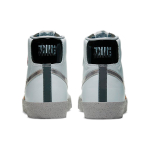 Nike Blazer 77 VNTG