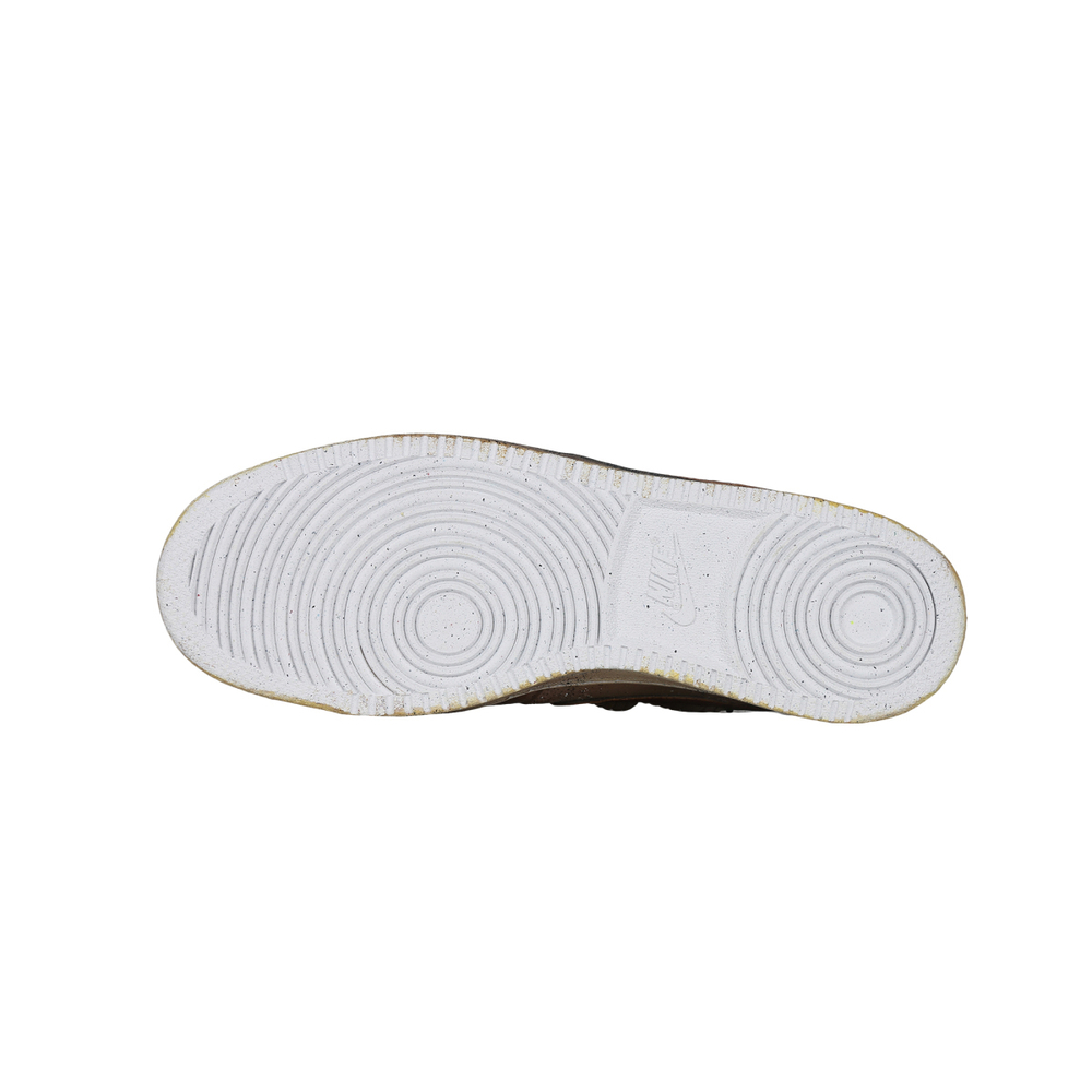 【 】 Nike Court Vision 1