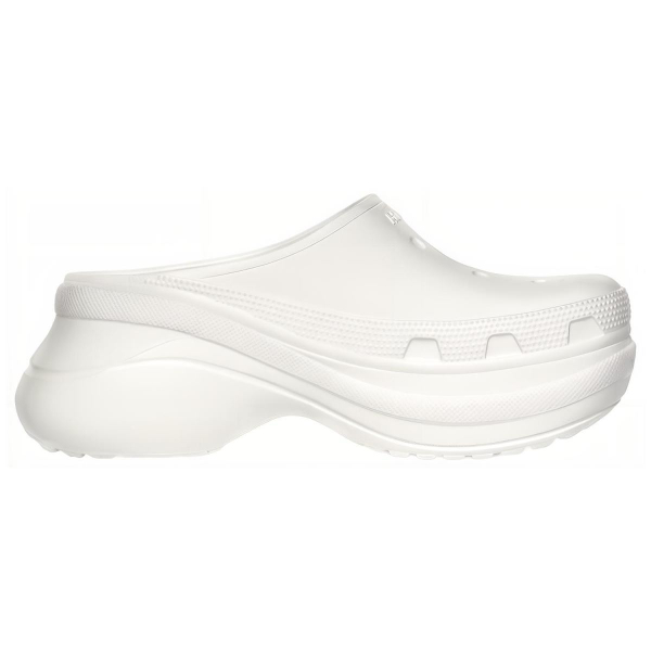 Balenciaga Crocs 7cm