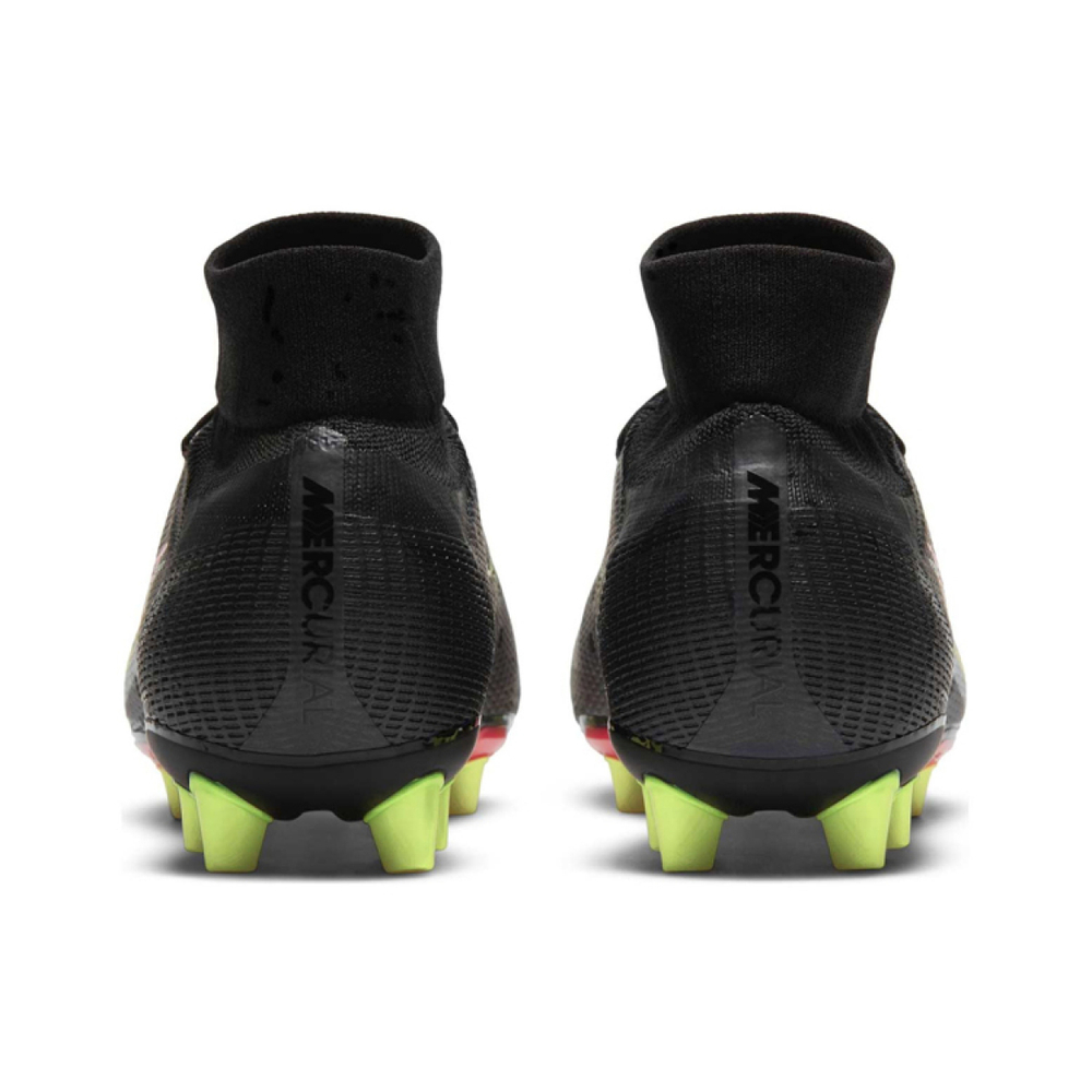 Nike Mercurial Superfly 8 14 Pro AG（ ）