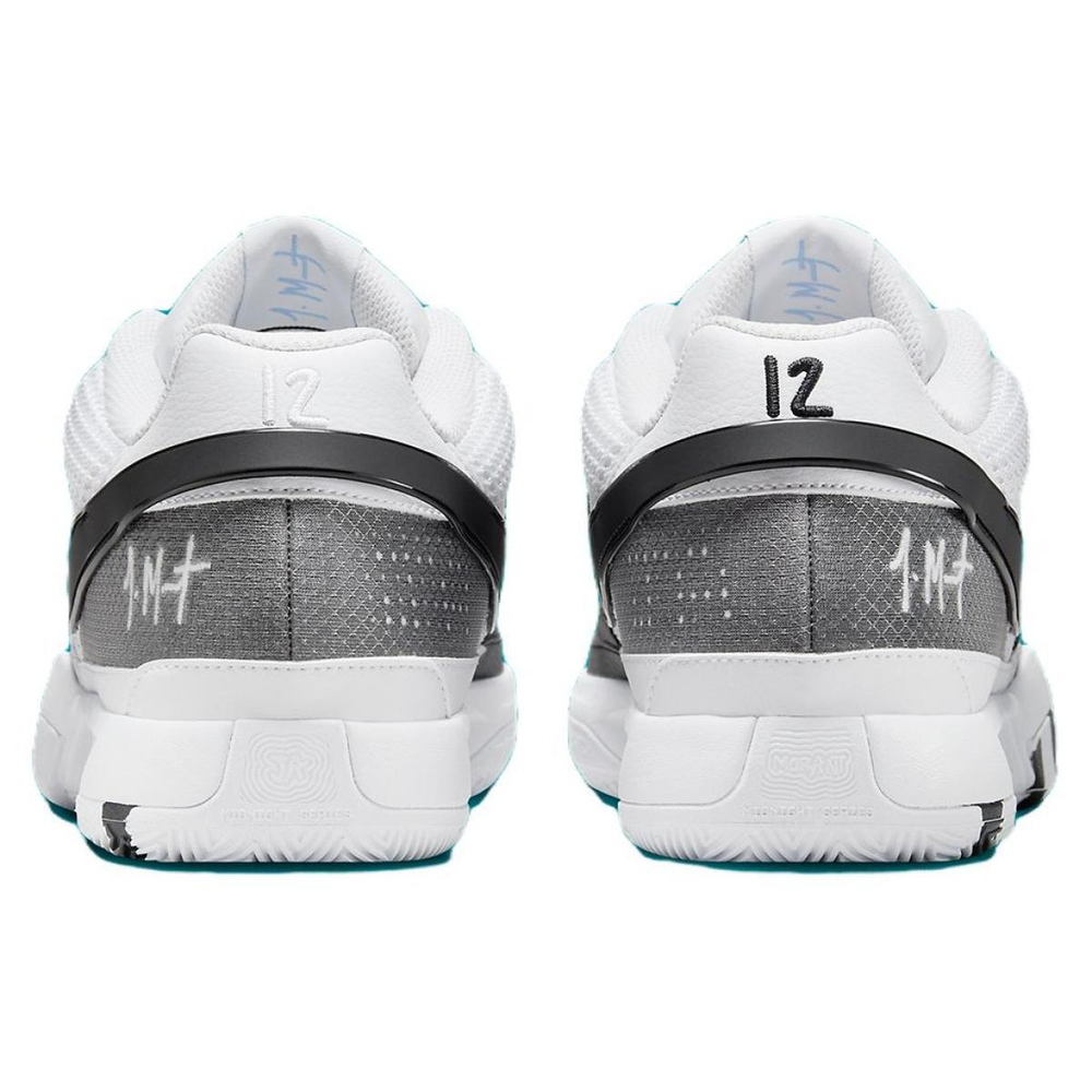 Nike Ja 1 EP