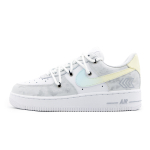 【 】 Nike Air Force 1 Low