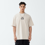 CHINISM CH T