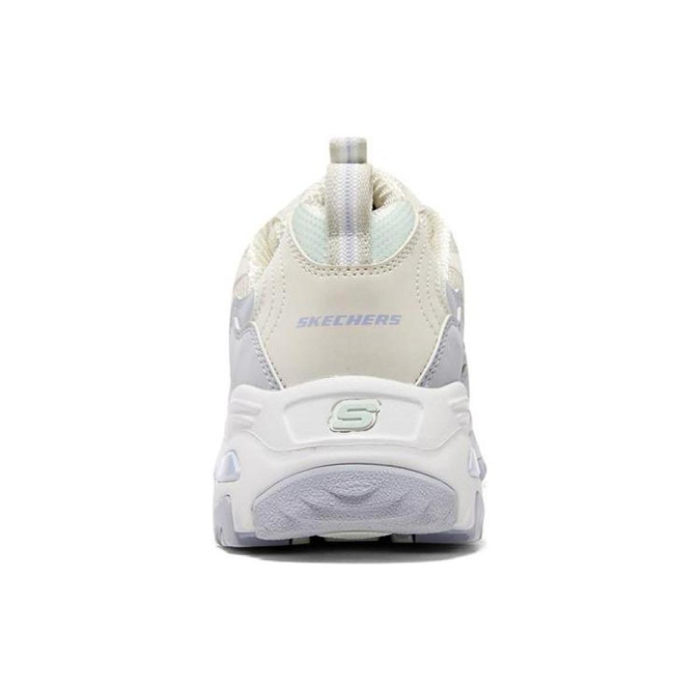 Skechers D'LITES 1.0 PU