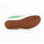 SUPSTORM