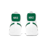 Nike Blazer Mid