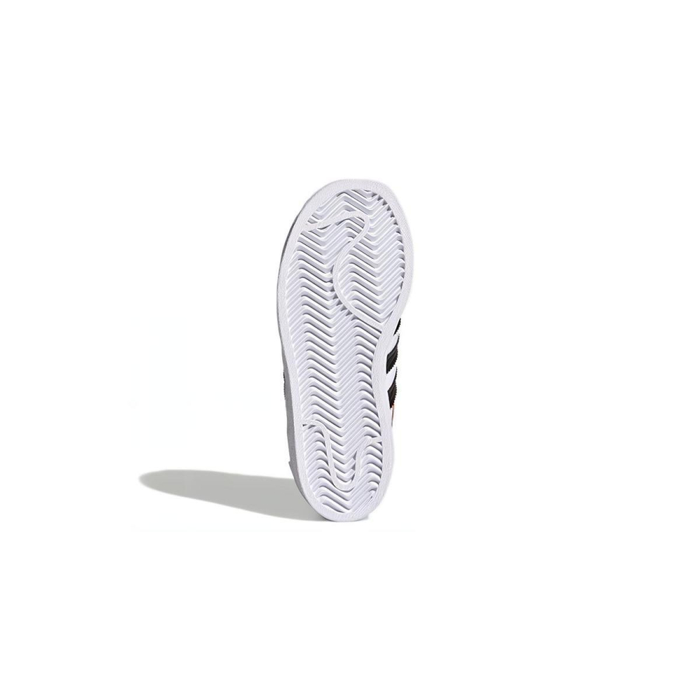 Adidas originals SUPERSTAR CF C