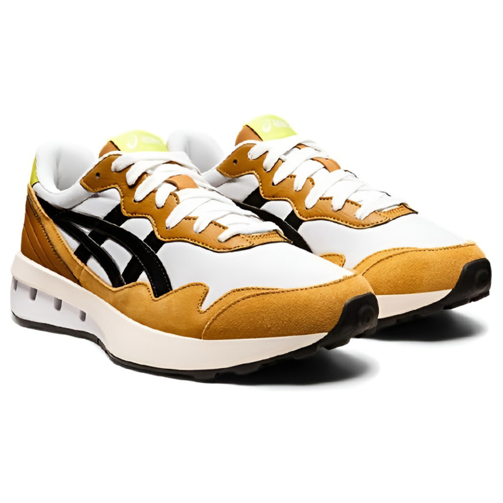 Asics Un1-S Jogger X81