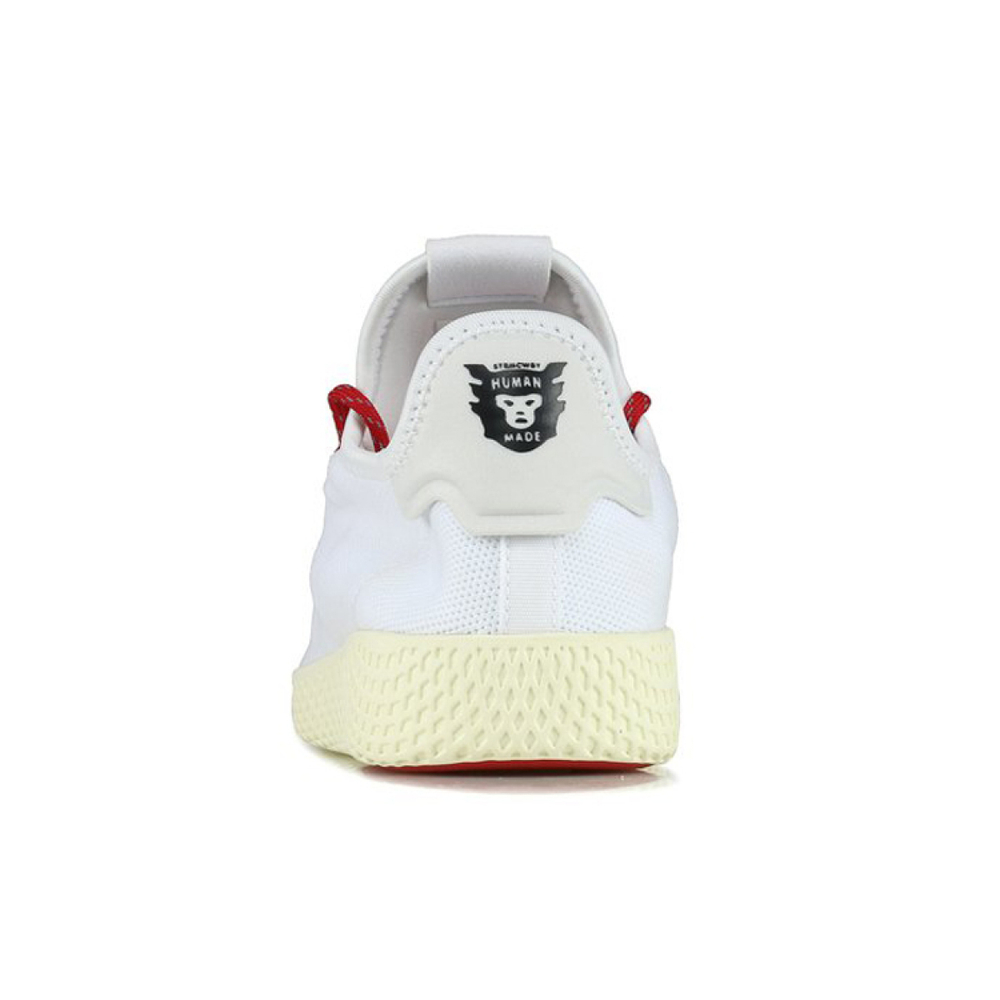 HUMAN MADE x adidas originals Tennis Hu
