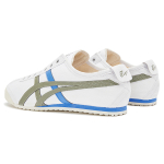 Onitsuka Tiger MEXICO 66 Slip-On