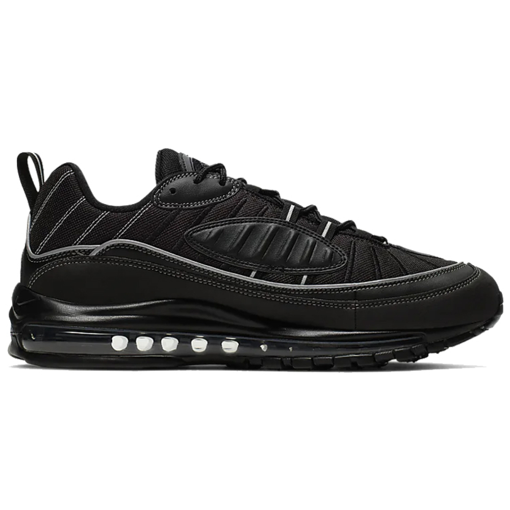 Nike Air Max 98