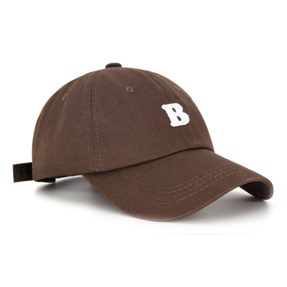 BAIJUAN LOGO B