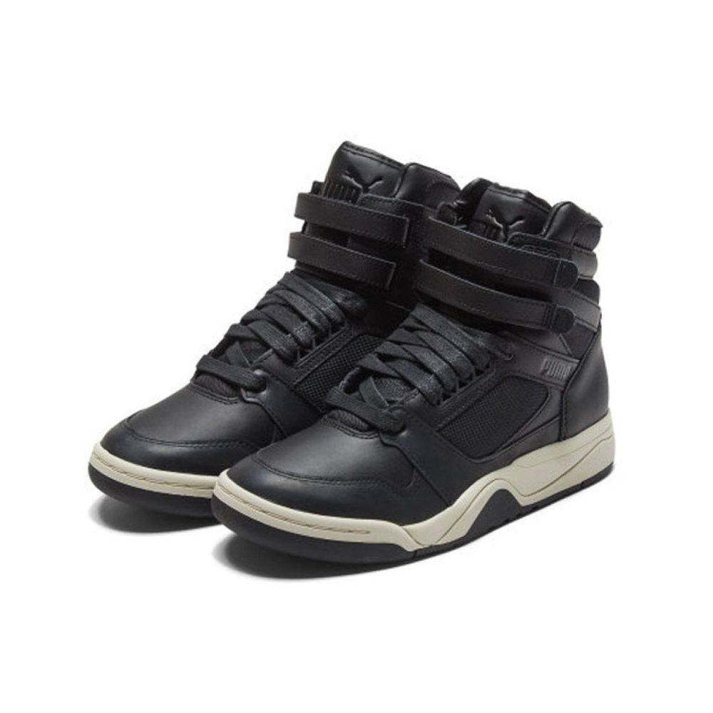 PUMA Palace Guard Mid Courtside