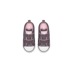 Converse Chuck Taylor All Star pace Star 2V