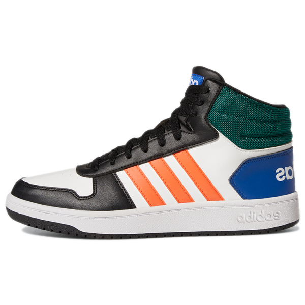 Adidas neo Hoops 2.0 Mid