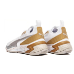 PUMA Uproar Hybrid Court Core Puma Whit