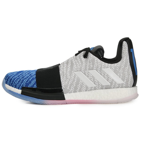 Adidas Harden Vol.3
