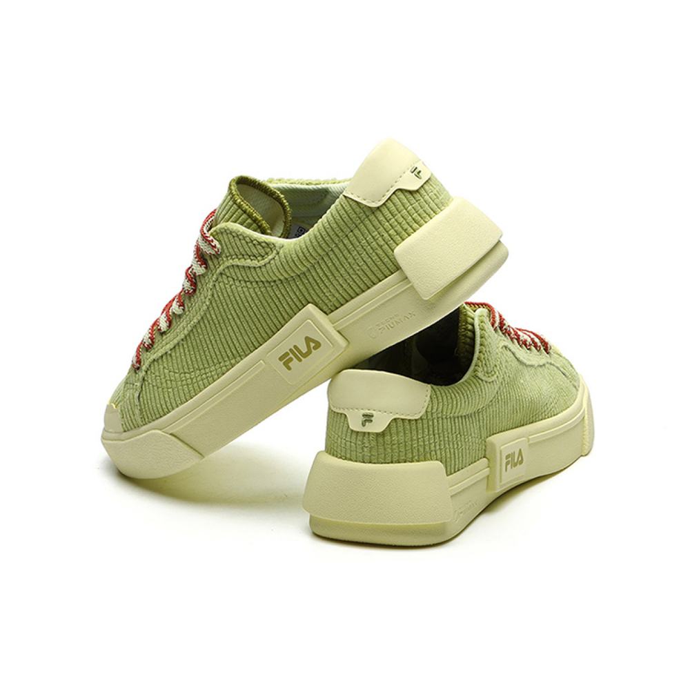 FILA FUSION POP