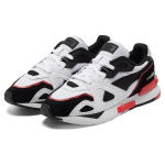 Puma Mirage Mox