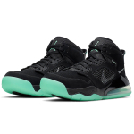 Jordan Mars 270 Green Glow