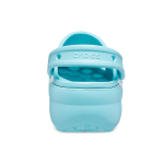 Crocs Classic clog EVA