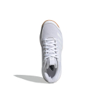 Adidas Ligra 6