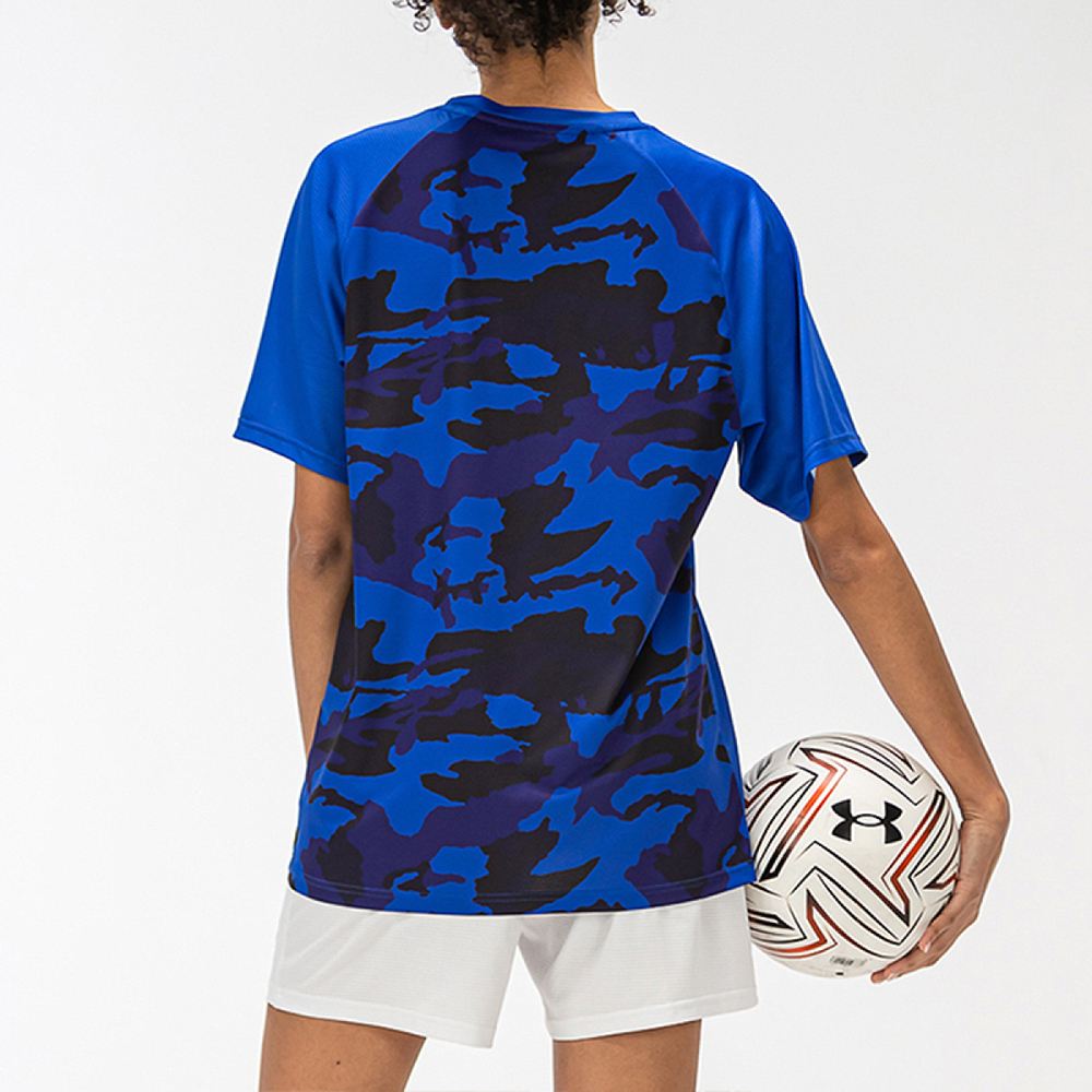 Under Armour T