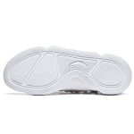Anta 5